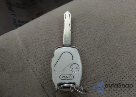 2010 Honda Accord Ex из США, поврежденный, VIN 1HGCP2F74AA008348